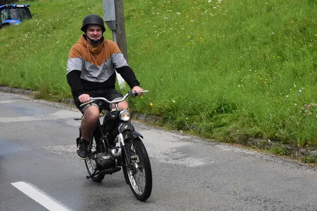 Foto: Alois Braid / zema.medien.de