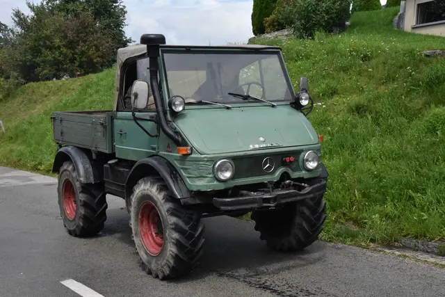 Foto: Alois Braid / zema.medien.de