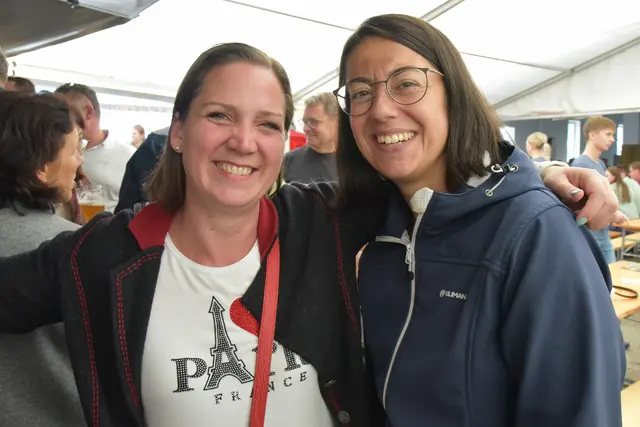 Foto: Alois Braid / zema.medien.de