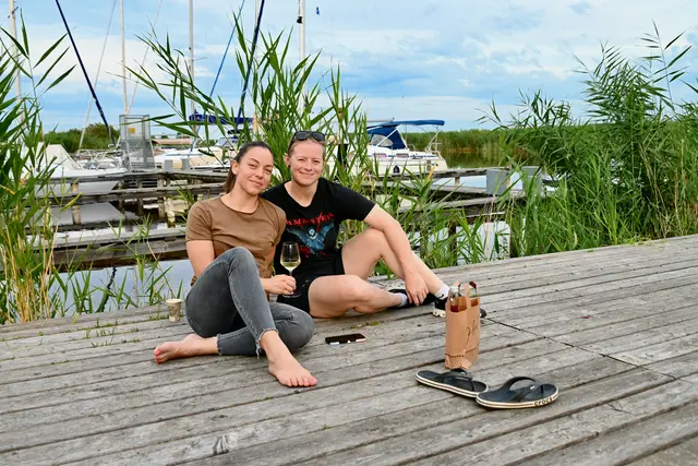 Foto: Josef Steiger
