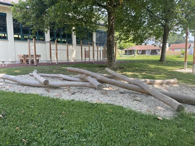 Foto: Elisabeth Kloiber