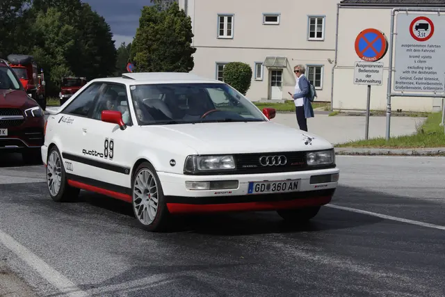 Foto: Walter Kellner