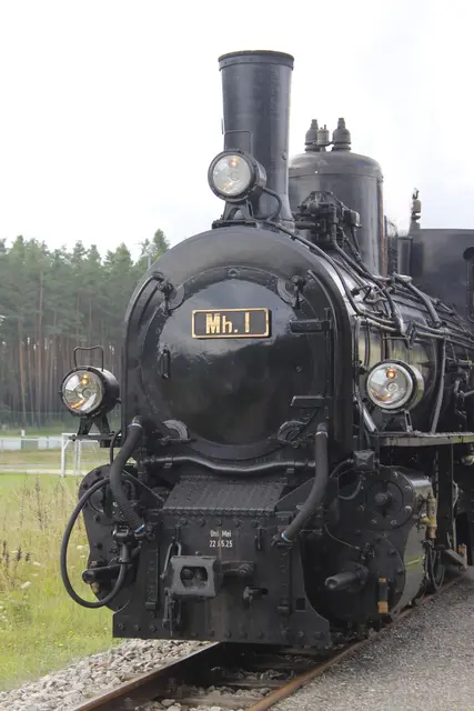 Foto: Walter Kellner