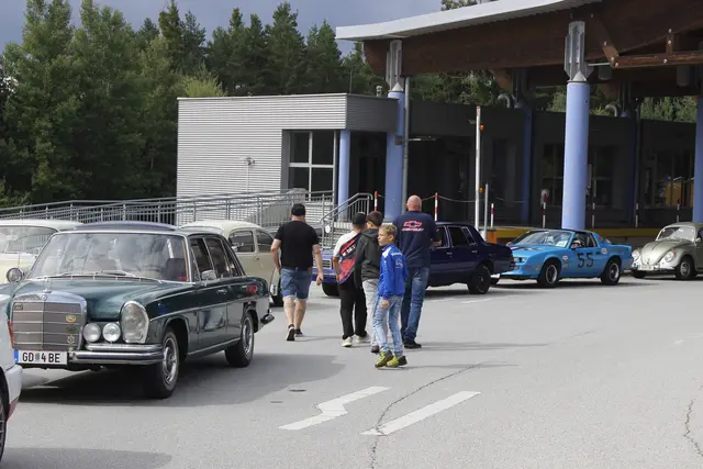 Foto: Walter Kellner