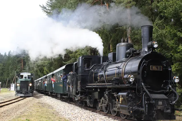 Foto: Walter Kellner