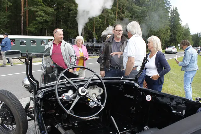 Foto: Walter Kellner