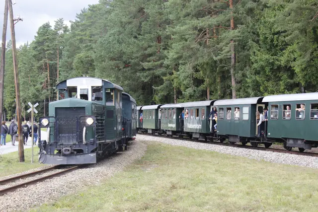 Foto: Walter Kellner