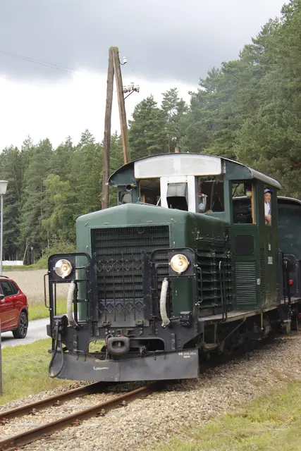 Foto: Walter Kellner