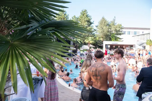 Foto: Laura/Thomas Fischer