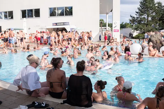 Foto: Laura/Thomas Fischer