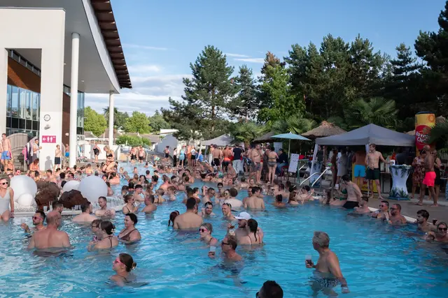 Foto: Laura/Thomas Fischer