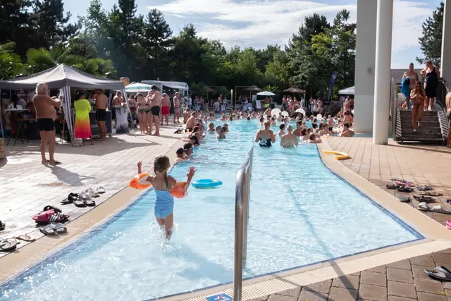 Foto: Laura/Thomas Fischer