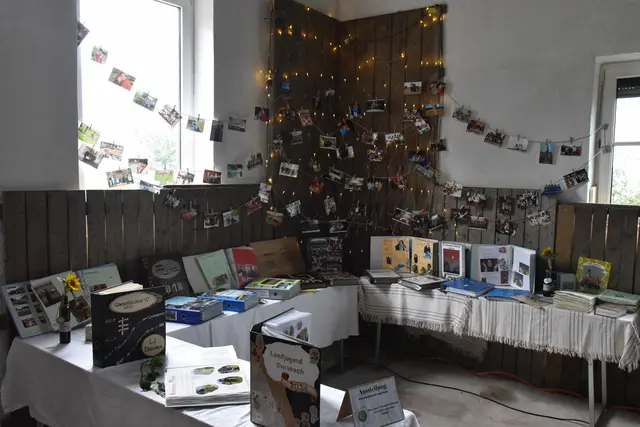 Foto: Alois Braid / zema.medien.de