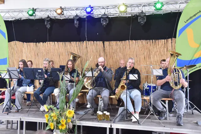 Foto: Alois Braid / zema.medien.de