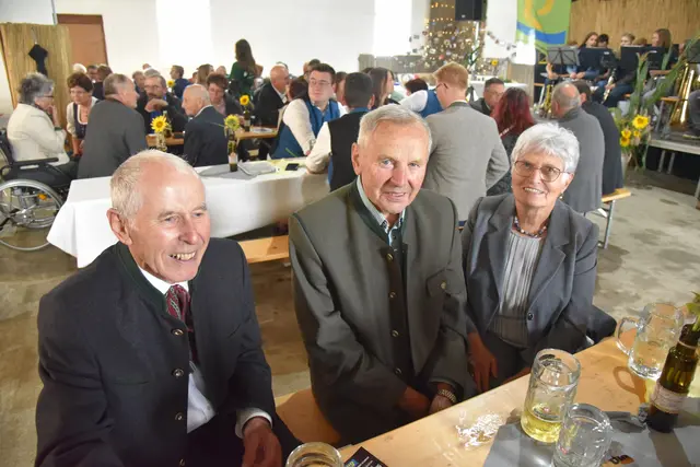 Foto: Alois Braid / zema.medien.de