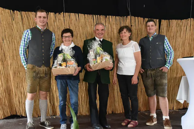 Foto: Alois Braid / zema.medien.de