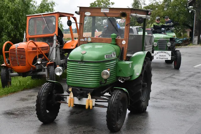 Foto: Alois Braid / zema.medien.de