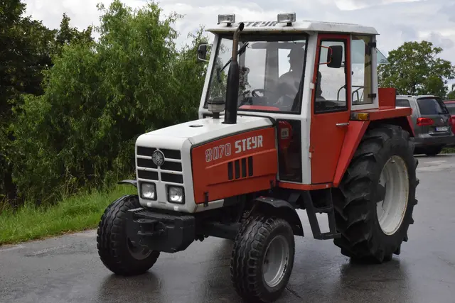 Foto: Alois Braid / zema.medien.de