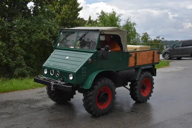 Foto: Alois Braid / zema.medien.de