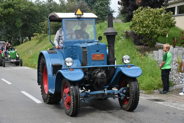 Foto: Alois Braid / zema.medien.de