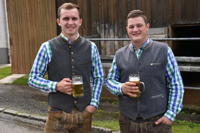 Foto: Alois Braid / zema.medien.de