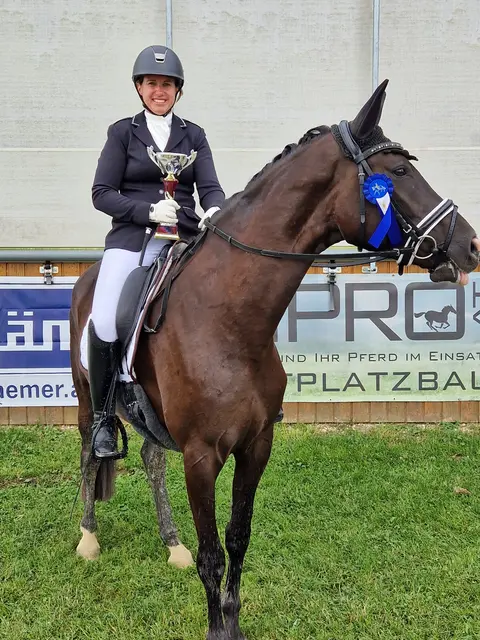 Foto: Anita Buchriegler