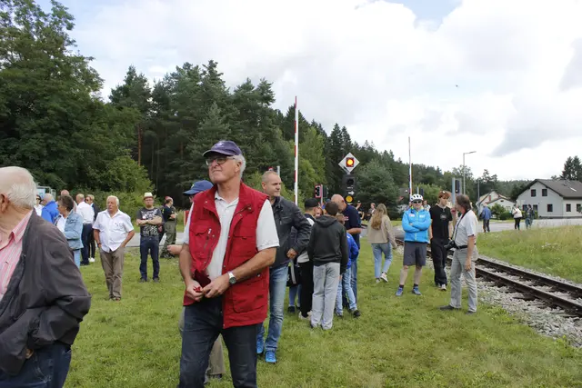 Foto: Walter Kellner