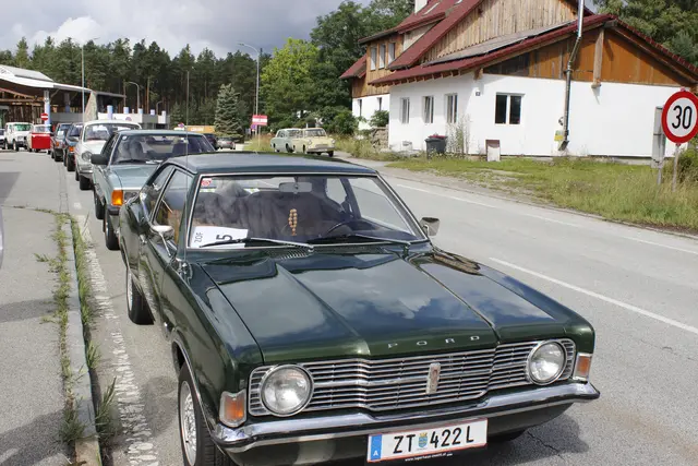 Foto: Walter Kellner