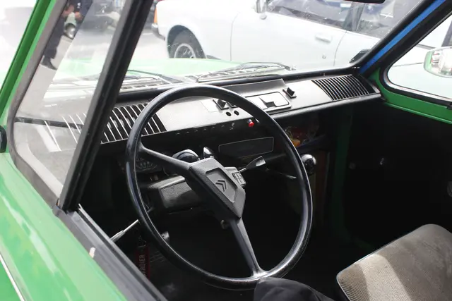 Foto: Walter Kellner