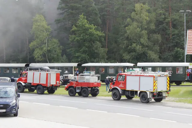 Foto: Walter Kellner