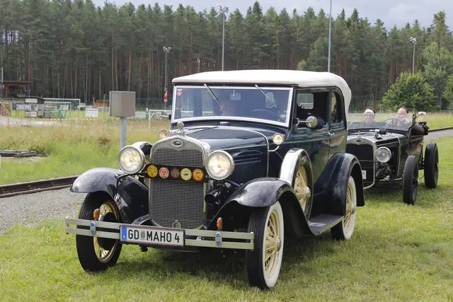 Foto: Walter Kellner