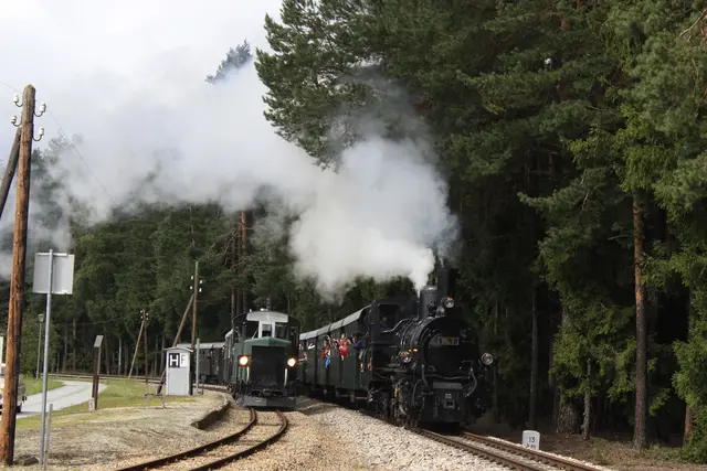 Foto: Walter Kellner