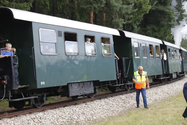 Foto: Walter Kellner