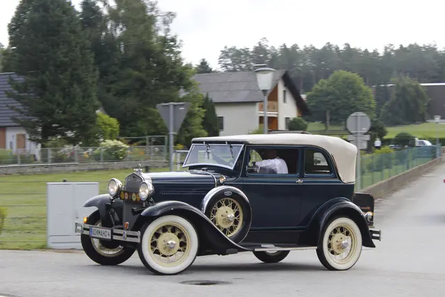 Foto: Walter Kellner