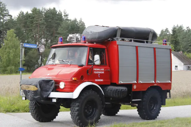 Foto: Walter Kellner