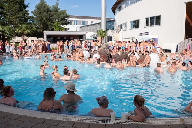 Foto: Laura/Thomas Fischer