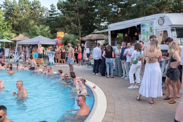 Foto: Laura/Thomas Fischer