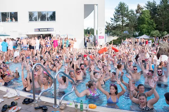 Foto: Laura/Thomas Fischer