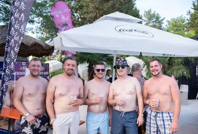 Foto: Laura/Thomas Fischer