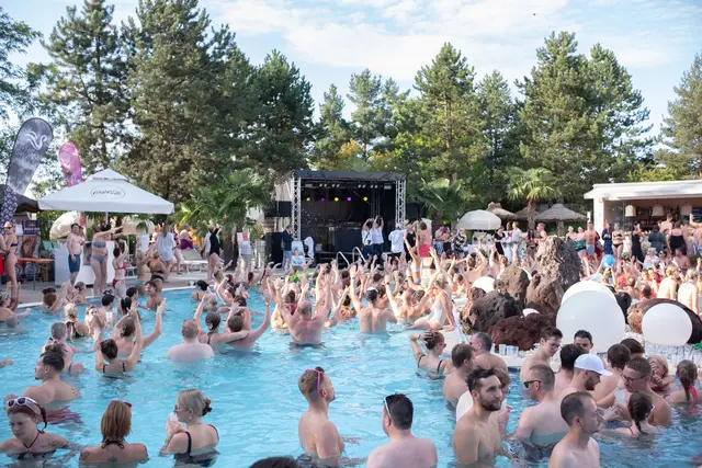 Foto: Laura/Thomas Fischer