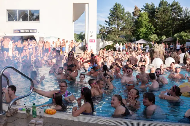 Foto: Laura/Thomas Fischer