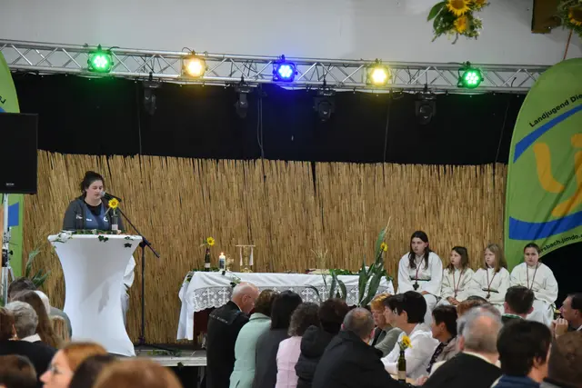 Foto: Alois Braid / zema.medien.de