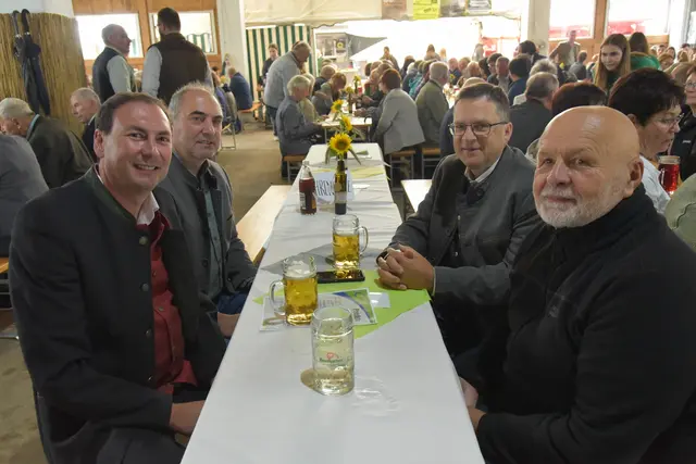 Foto: Alois Braid / zema.medien.de