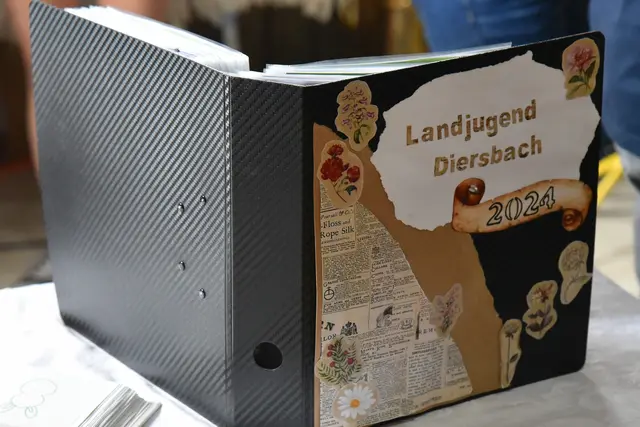 Foto: Alois Braid / zema.medien.de