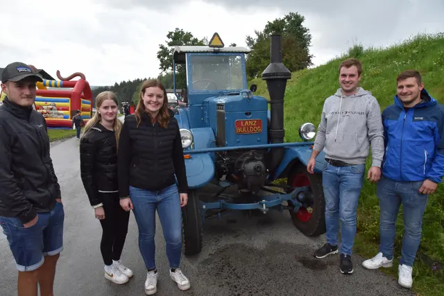 Foto: Alois Braid / zema.medien.de