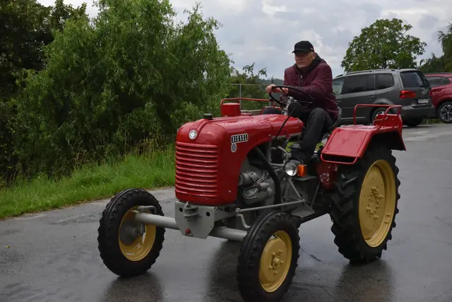 Foto: Alois Braid / zema.medien.de