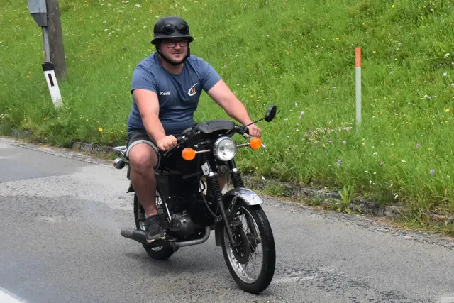 Foto: Alois Braid / zema.medien.de