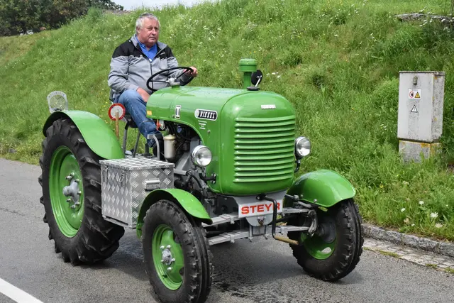 Foto: Alois Braid / zema.medien.de