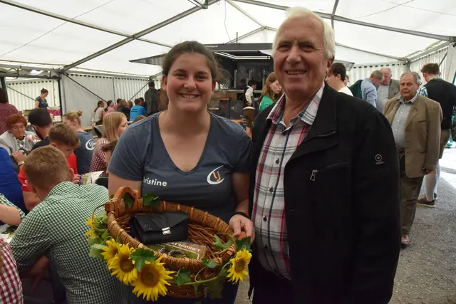 Foto: Alois Braid / zema.medien.de