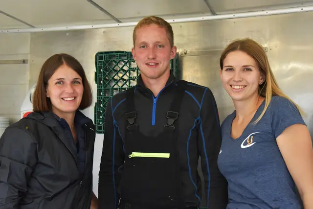 Foto: Alois Braid / zema.medien.de